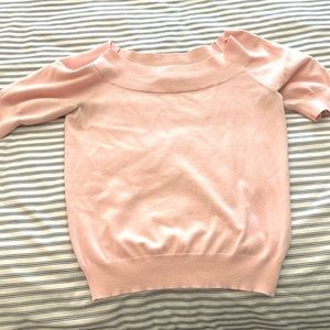 Banana Republic Sweater